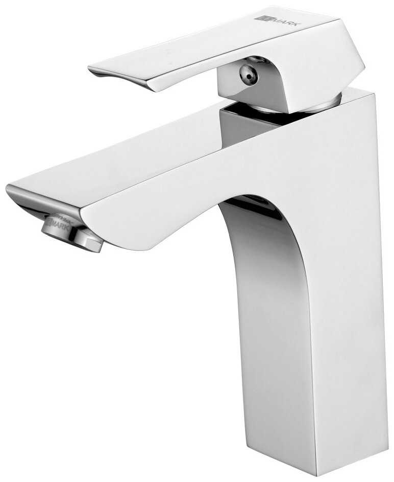 Lemark LM4537C