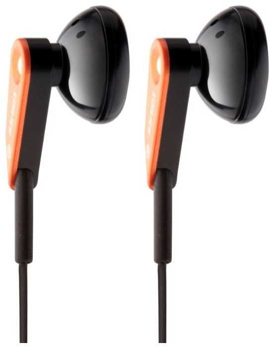 Edifier H185