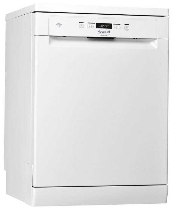 Hotpoint-Ariston HFC 3C26