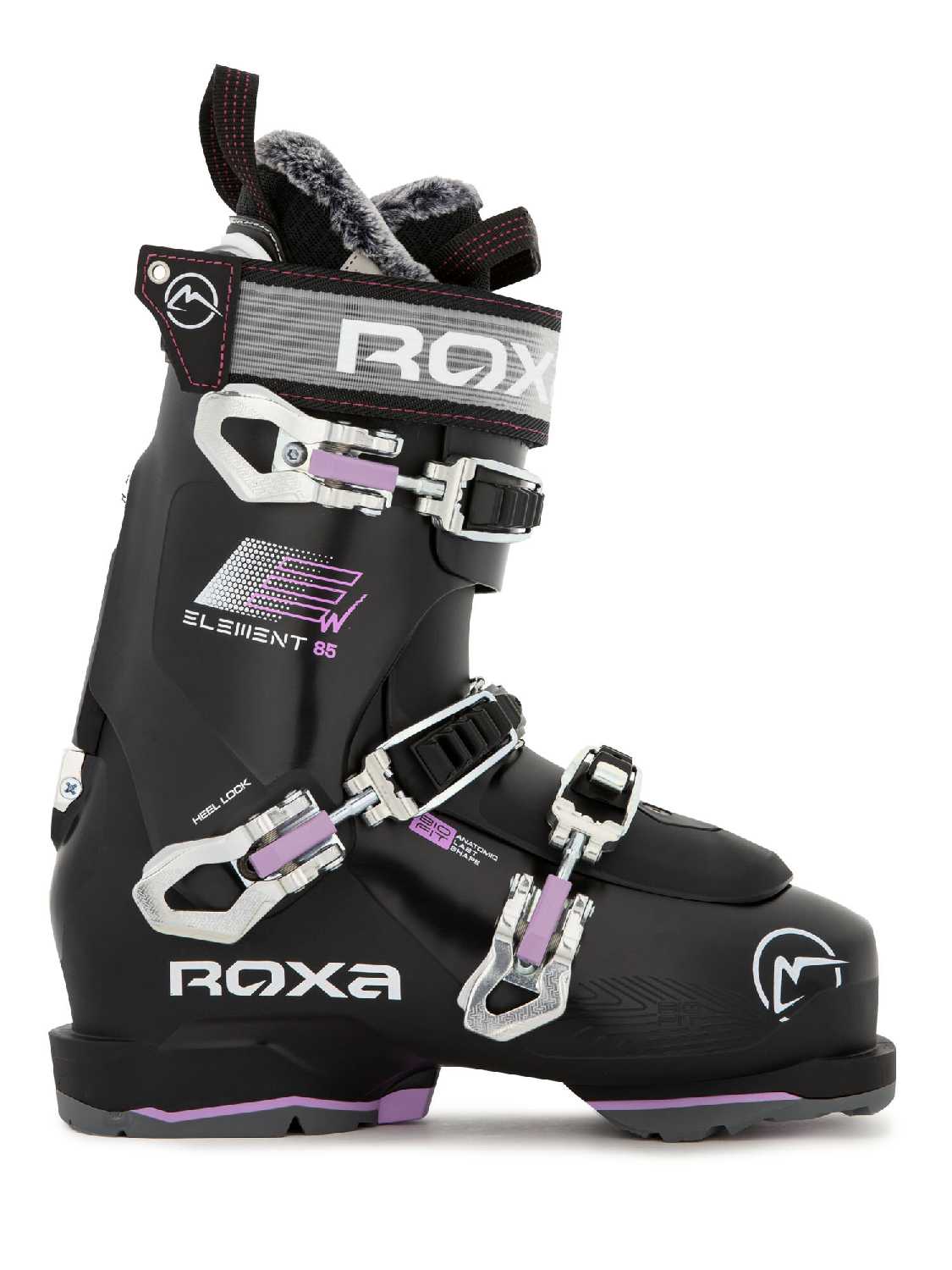 ROXA Element 85 (см:24,5)