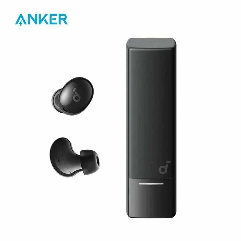 Anker A30i