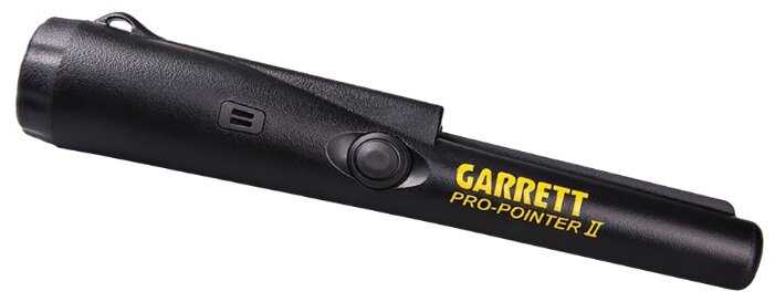 Garrett Pro-Pointer II грунтовый