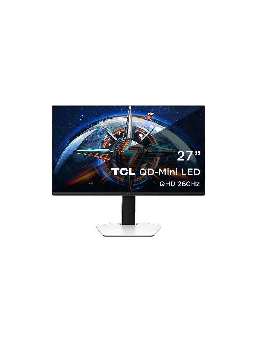TCL 27P3A