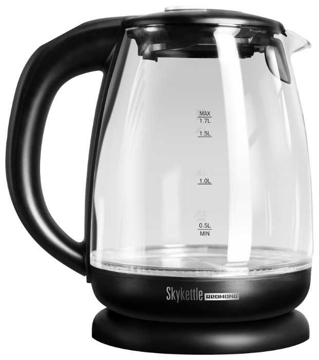 REDMOND SkyKettle G210S