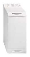 Hotpoint-Ariston AVTL 104
