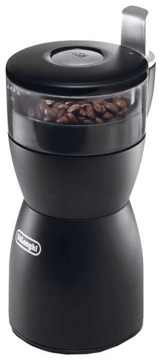 De'Longhi KG 40