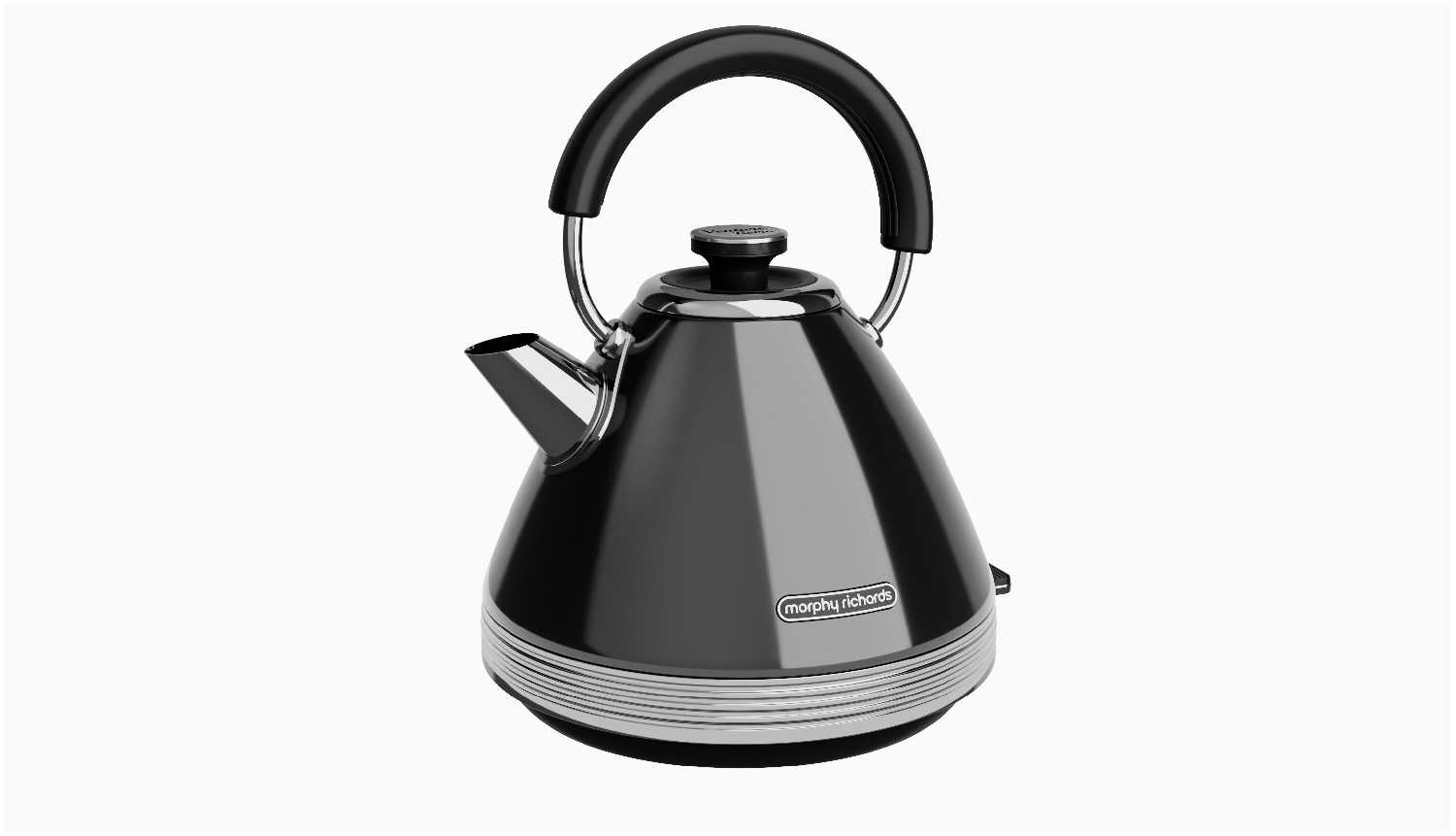 Morphy Richards Venture