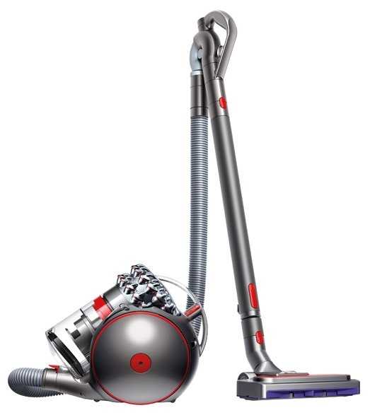 Dyson Cinetic big ball animalpro 2 (CY26)