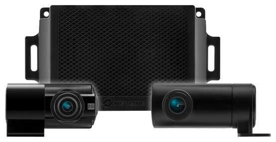 Neoline G-Tech X53, ГЛОНАСС
