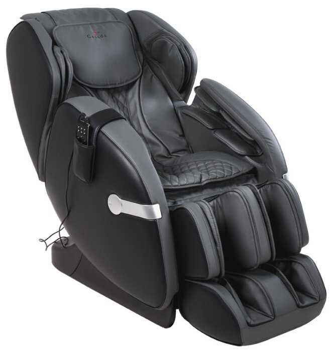Casada BetaSonic 2