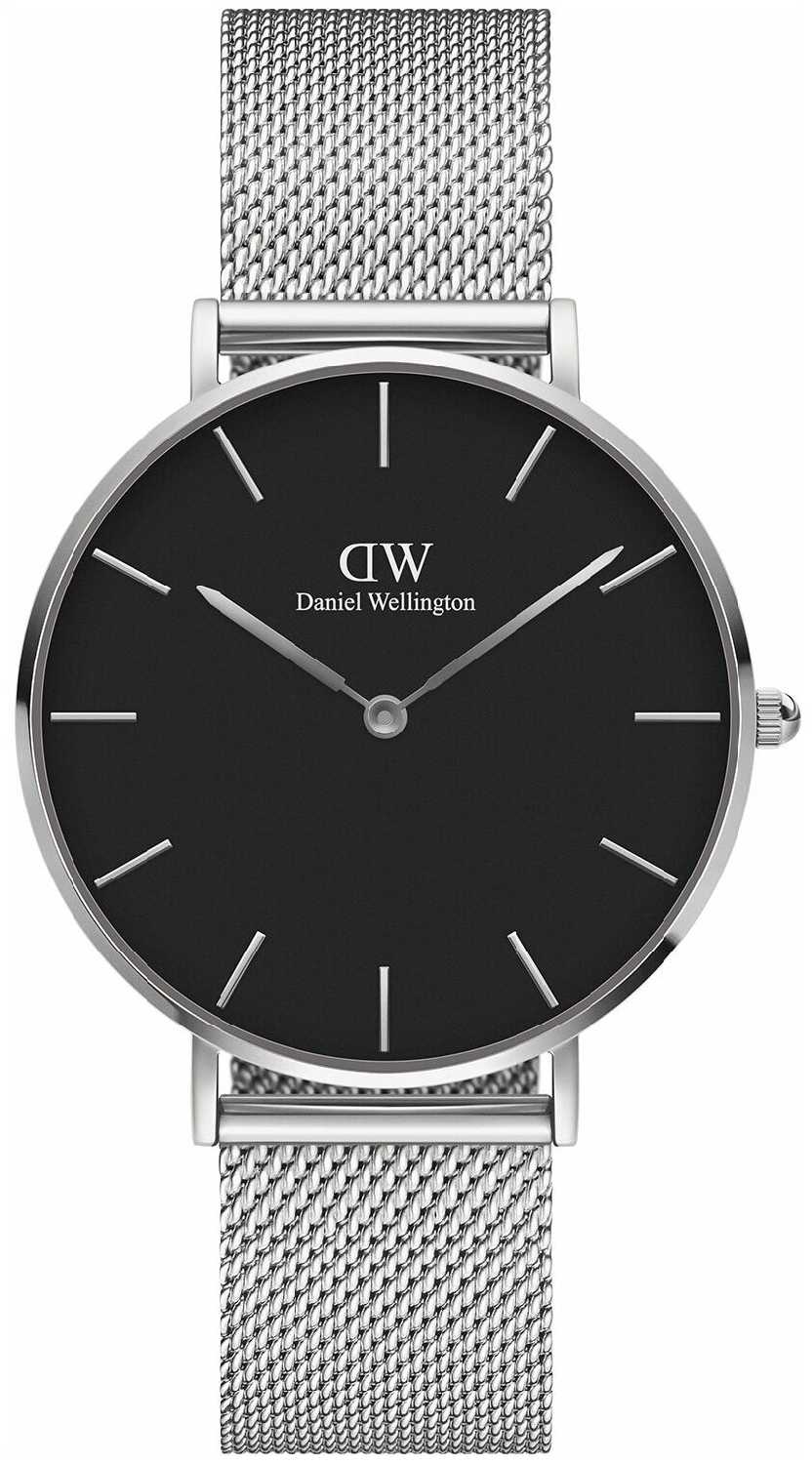 Daniel Wellington DW00100304