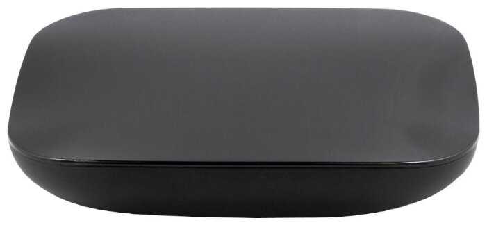 Rombica Smart Box Quad T2