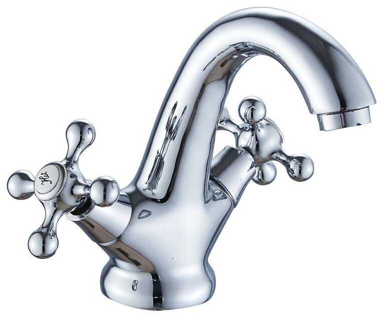 Maxonor MN1019