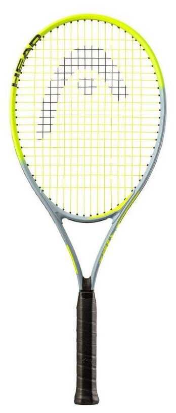 HEAD Tour Pro 2022 233422, Gr 4