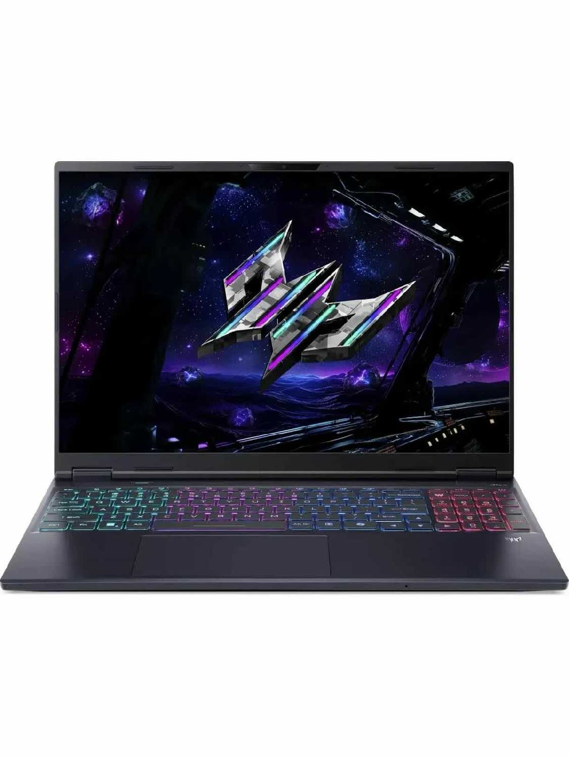 Acer Predator Helios Neo 16S AI PHN16S-71
