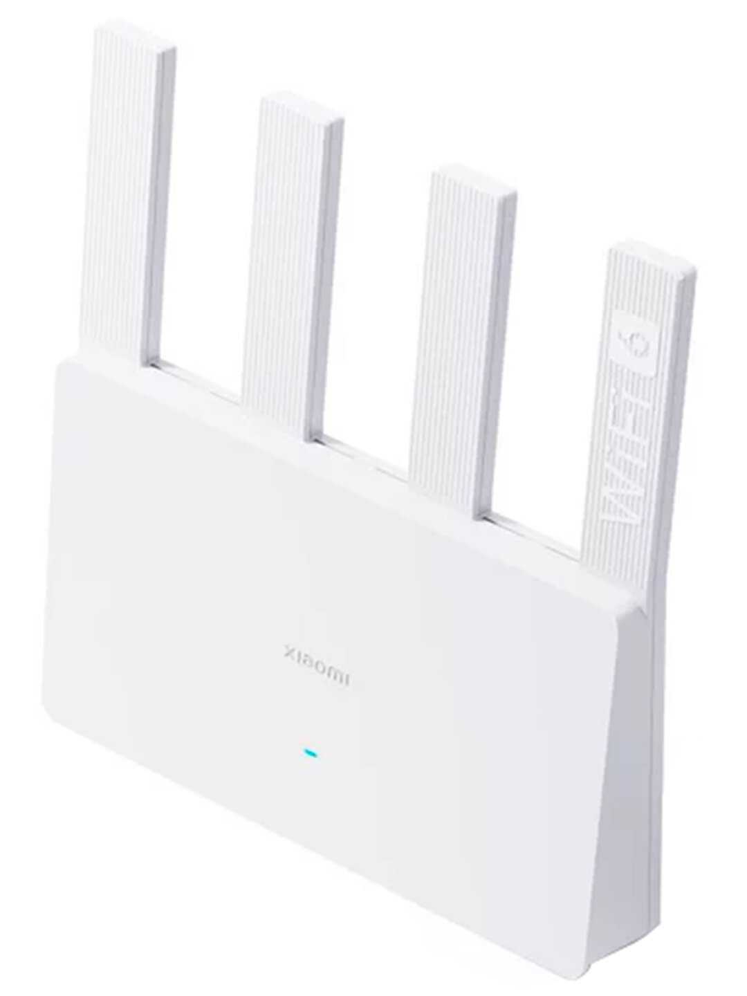 Xiaomi AX3000E