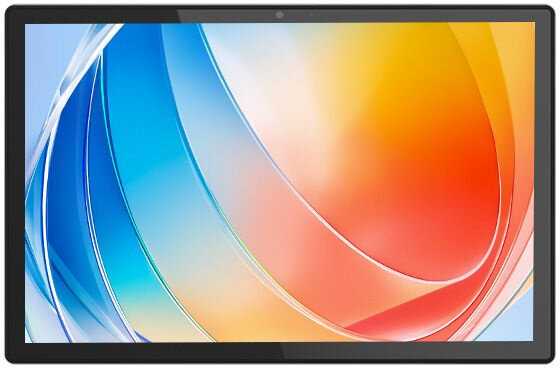 Jumper Ezpad V10 (128ГБ)