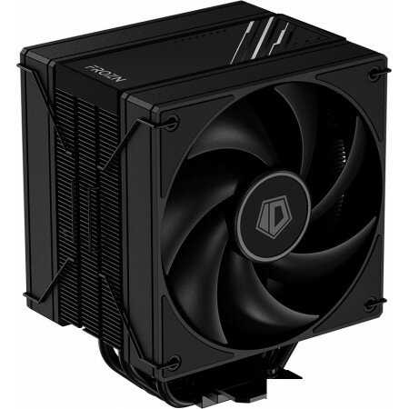 ID-COOLING Frozn A410 DW
