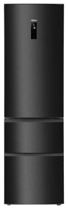 Haier A2F737C