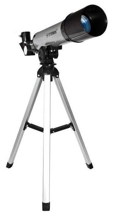 Sturman F36050 М