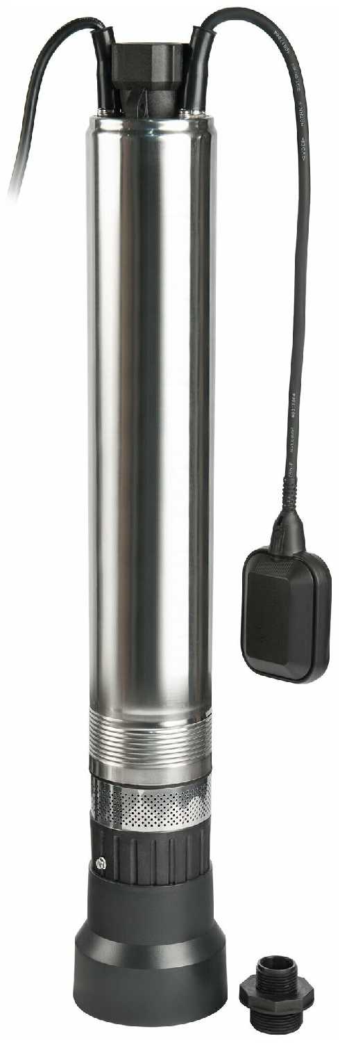 UNIPUMP ECO FLOAT-1 (340 Вт)