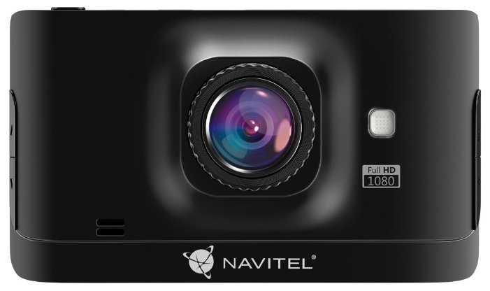 NAVITEL R400