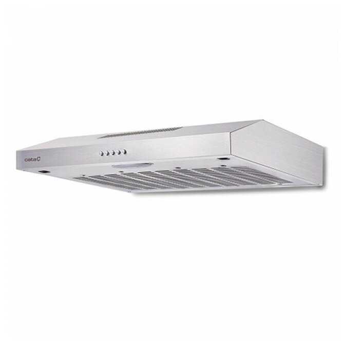 CATA C1-T 600 X
