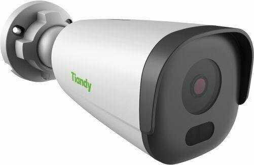Tiandy TC-C34GS