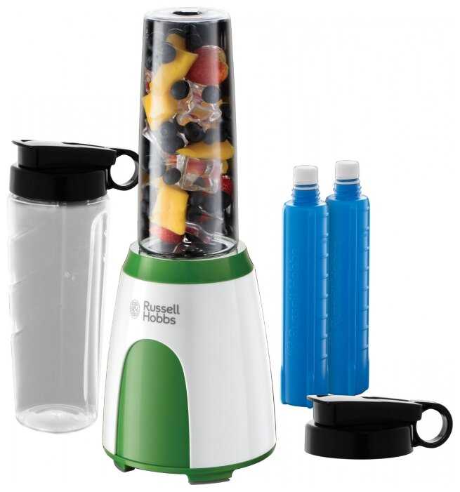 Russell Hobbs 25160-56