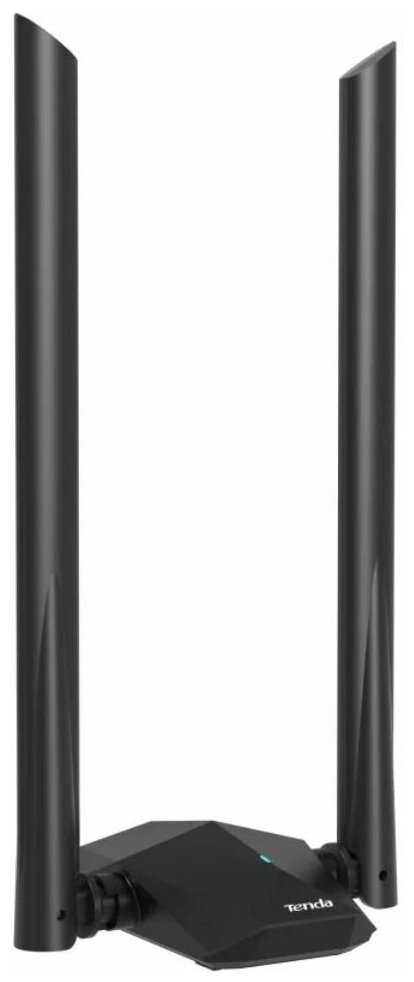 Tenda Wi-Fi адаптер (TEG1008M)