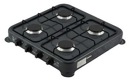 HOMESTAR HS-1204