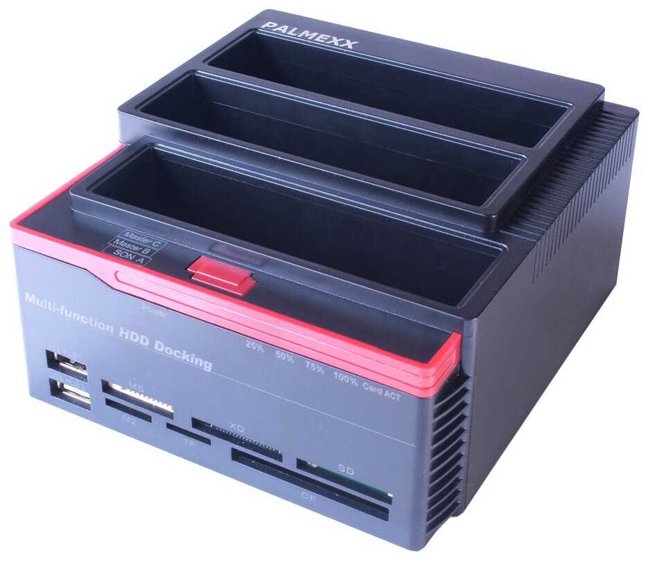 Palmexx 893U3
