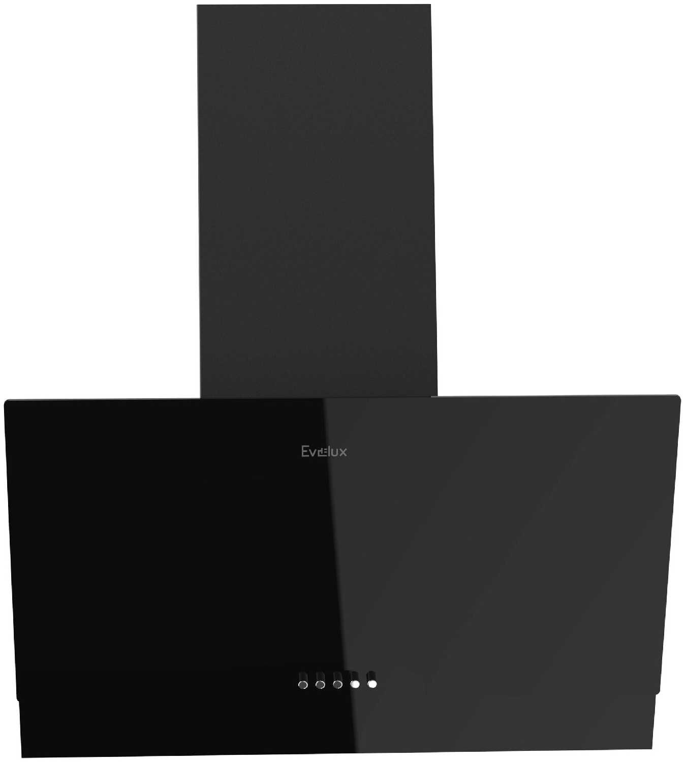 Evelux RIKKA 60