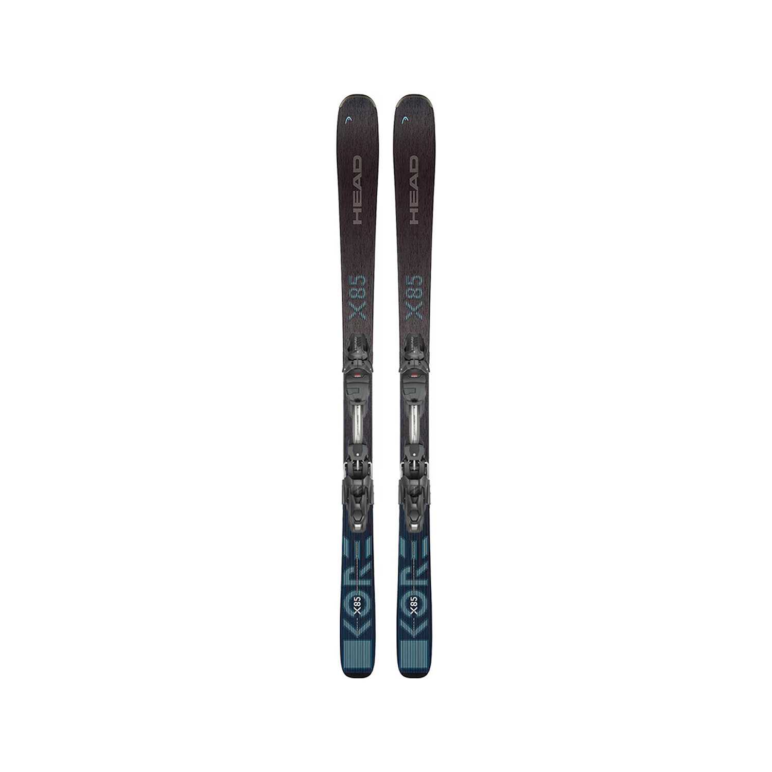 HEAD Kore X 85 (LYT-PR)