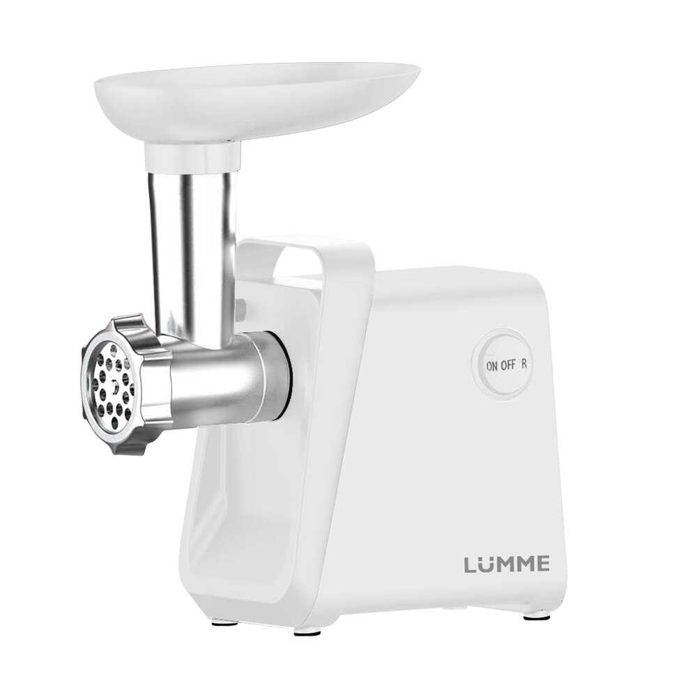 Lumme LUMME LU-MG2113A