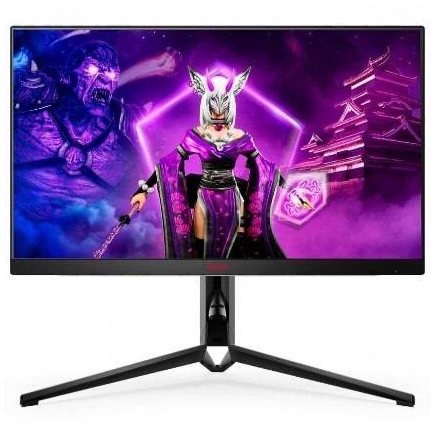 AOC AG274QG