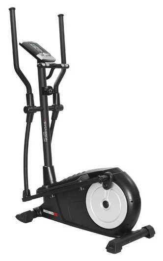 SVENSSON BODY LABS ComfortLine ESM
