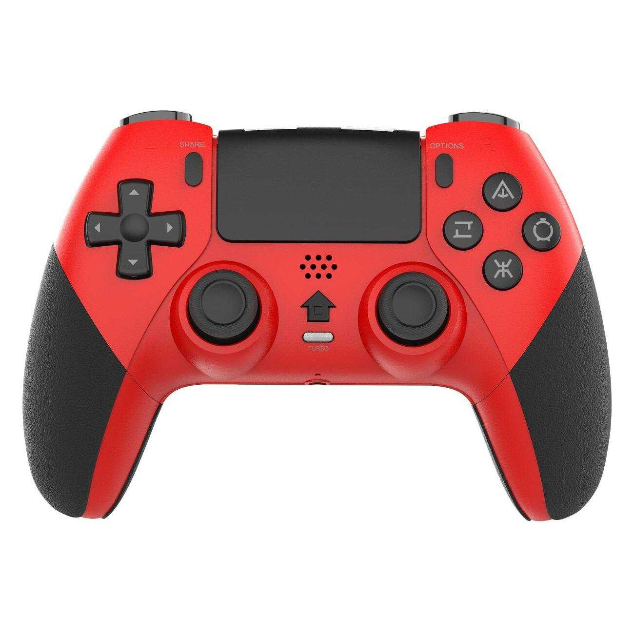 Code Code Crusader Advanced (GPS01BE)