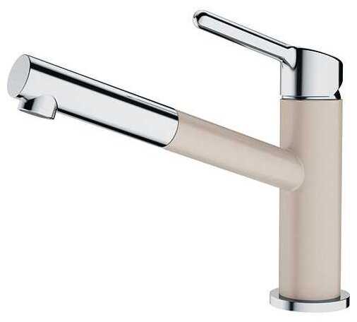 FRANKE 115.0623.059