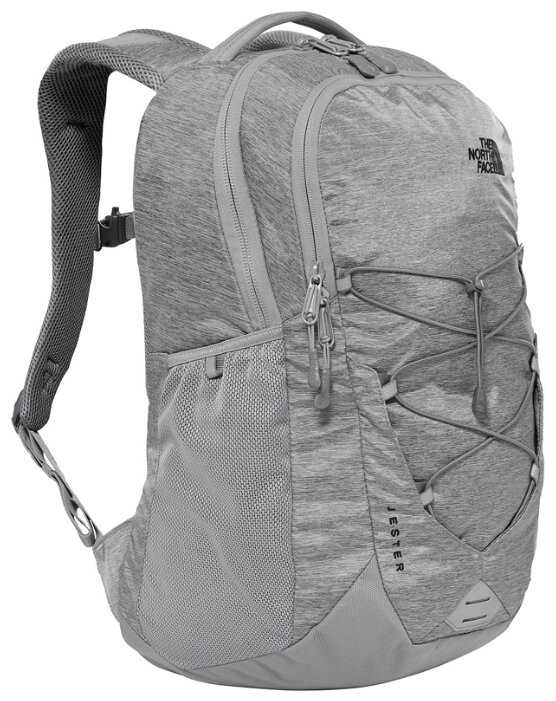 The North Face Jester 29