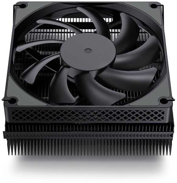 Jonsbo HX4170D