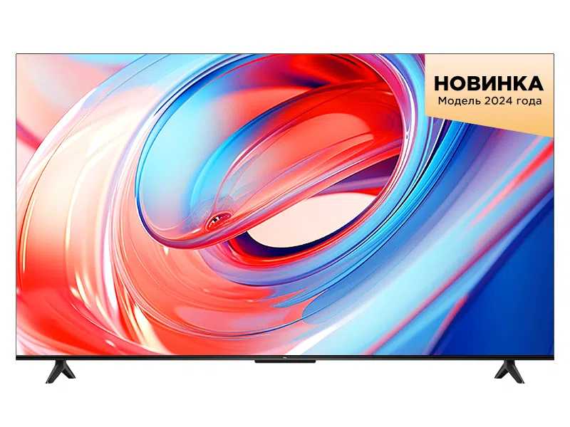 TCL 65V6B