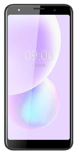 BQ 6022G Aura