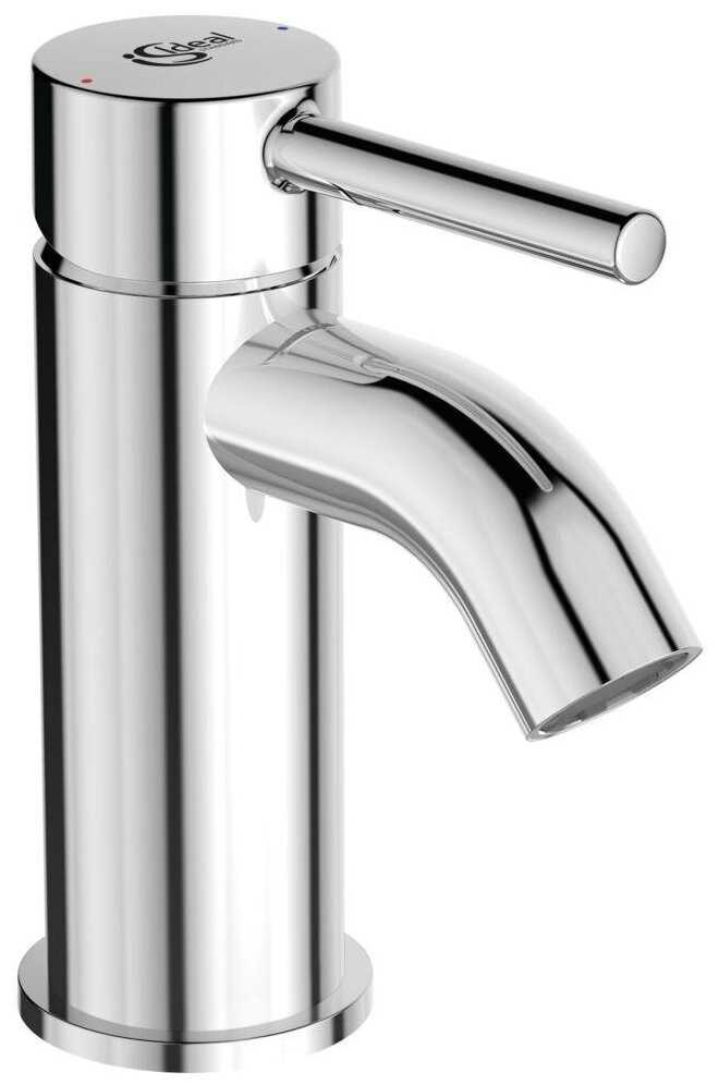 Ideal STANDARD Ceraline для умывальника BC185AA