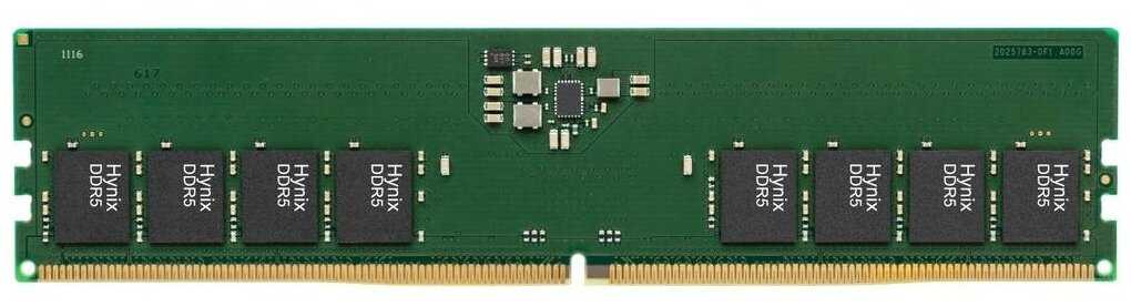 Hynix HMCG66MEBUA081N)