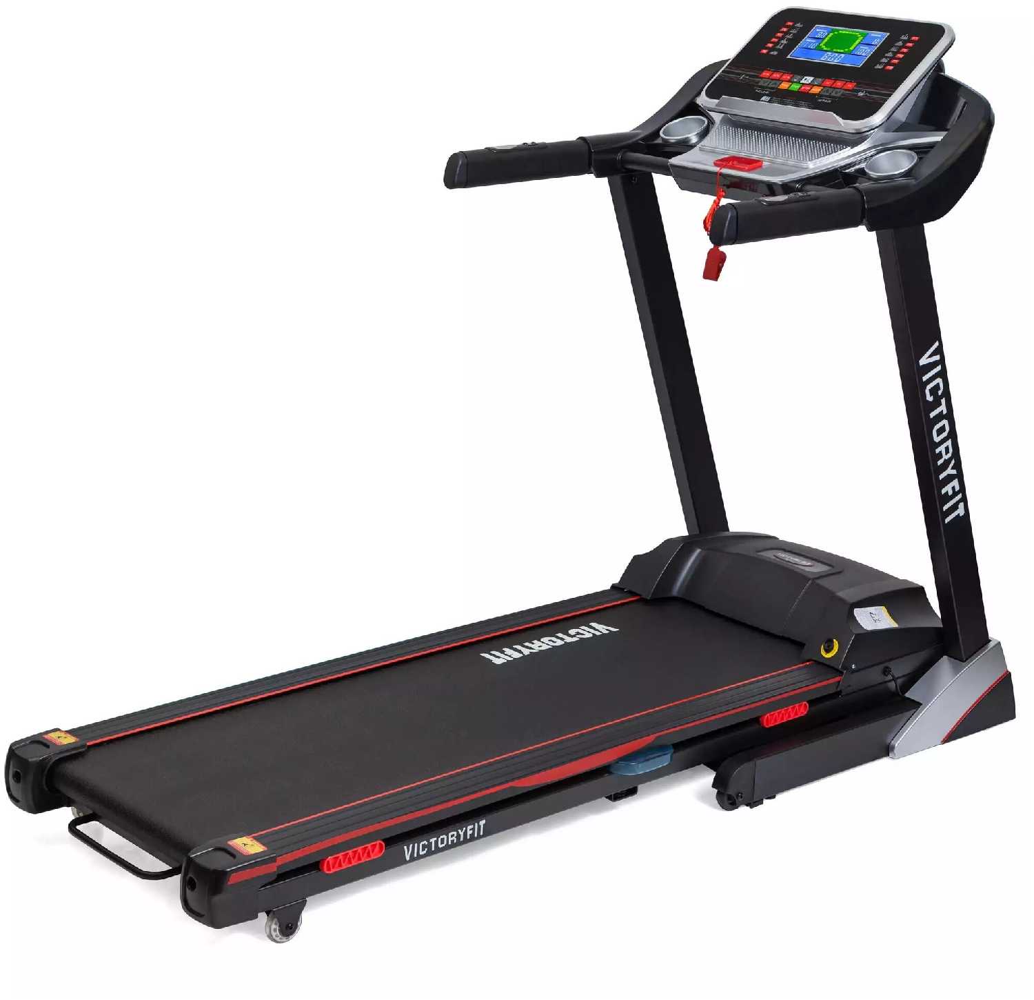 VictoryFit VF-735