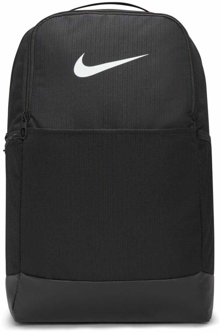 NIKE Рюкзак NK BRSLA M BKPK - 9.5 (24L) (DH7709-410)