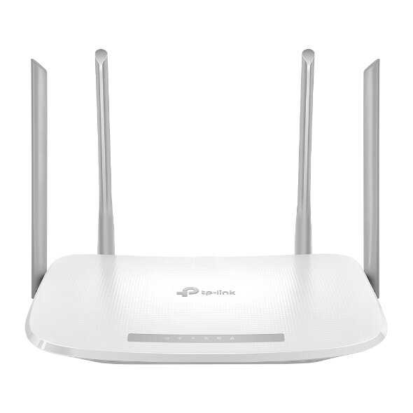TP-LINK EC220-G5