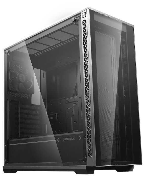Deepcool Matrexx 70
