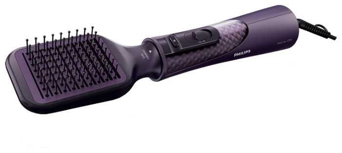 Philips HP8656 ProCare